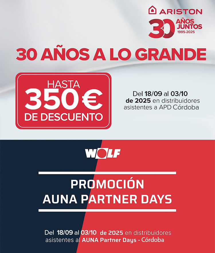 Imágen promoción